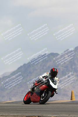 media/May-05-2025-Moto Forza (Mon) [[3c1838c5e5]]/2-B Group/Session 2 (Turn 9)/